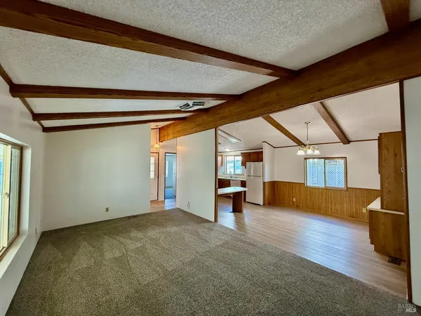 $165,000 | 8148 D Street, Windsor, CA 95492