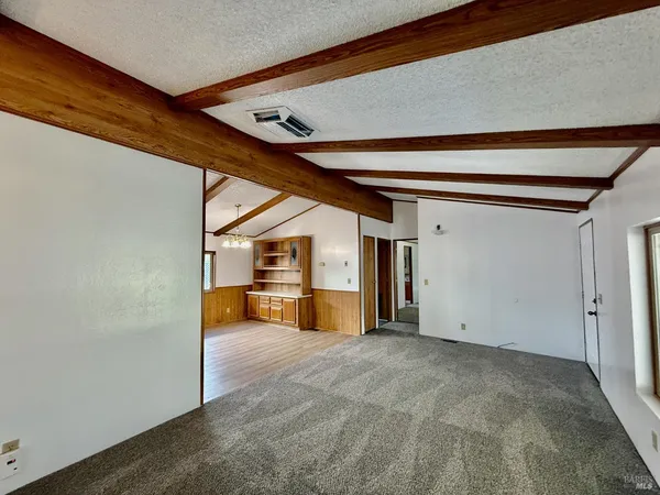 $165,000 | 8148 D Street, Windsor, CA 95492