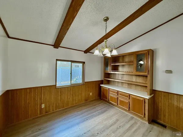 $165,000 | 8148 D Street, Windsor, CA 95492