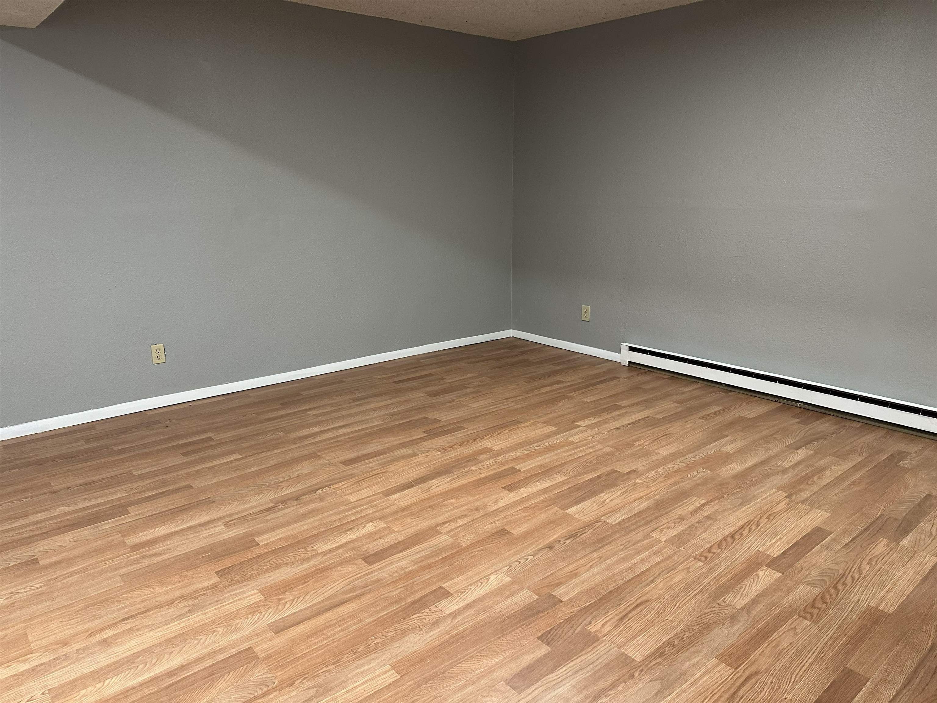 1822 Mactavish Court, Unit 4 Rawlins, WY 82301 - Photo 16 of 18
