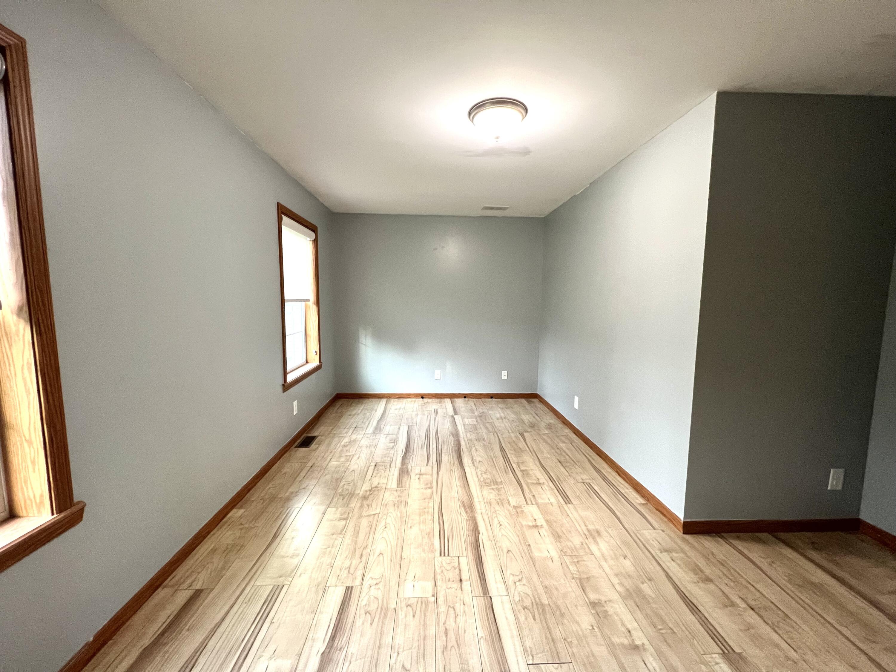 79 Hodgdon Road Levant, ME 04456 - Photo 35 of 52 35