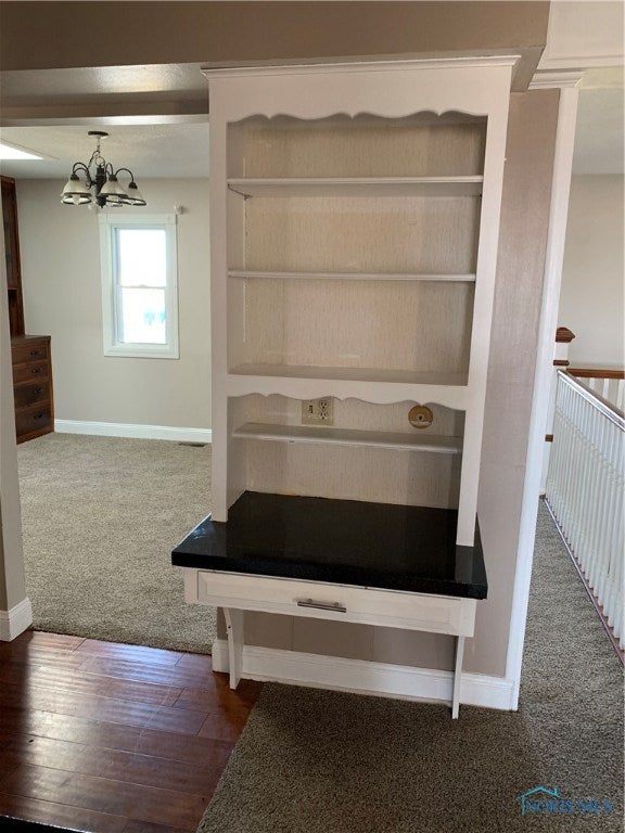 3311 Alexander Road Pemberville, OH 43450 - Photo 10 of 14 Gallery Image 10