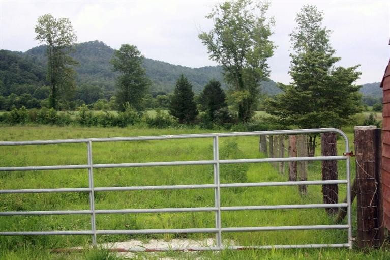 6744 Campton Road Stanton, KY 40380 - Photo 19 of 37 Photo 19