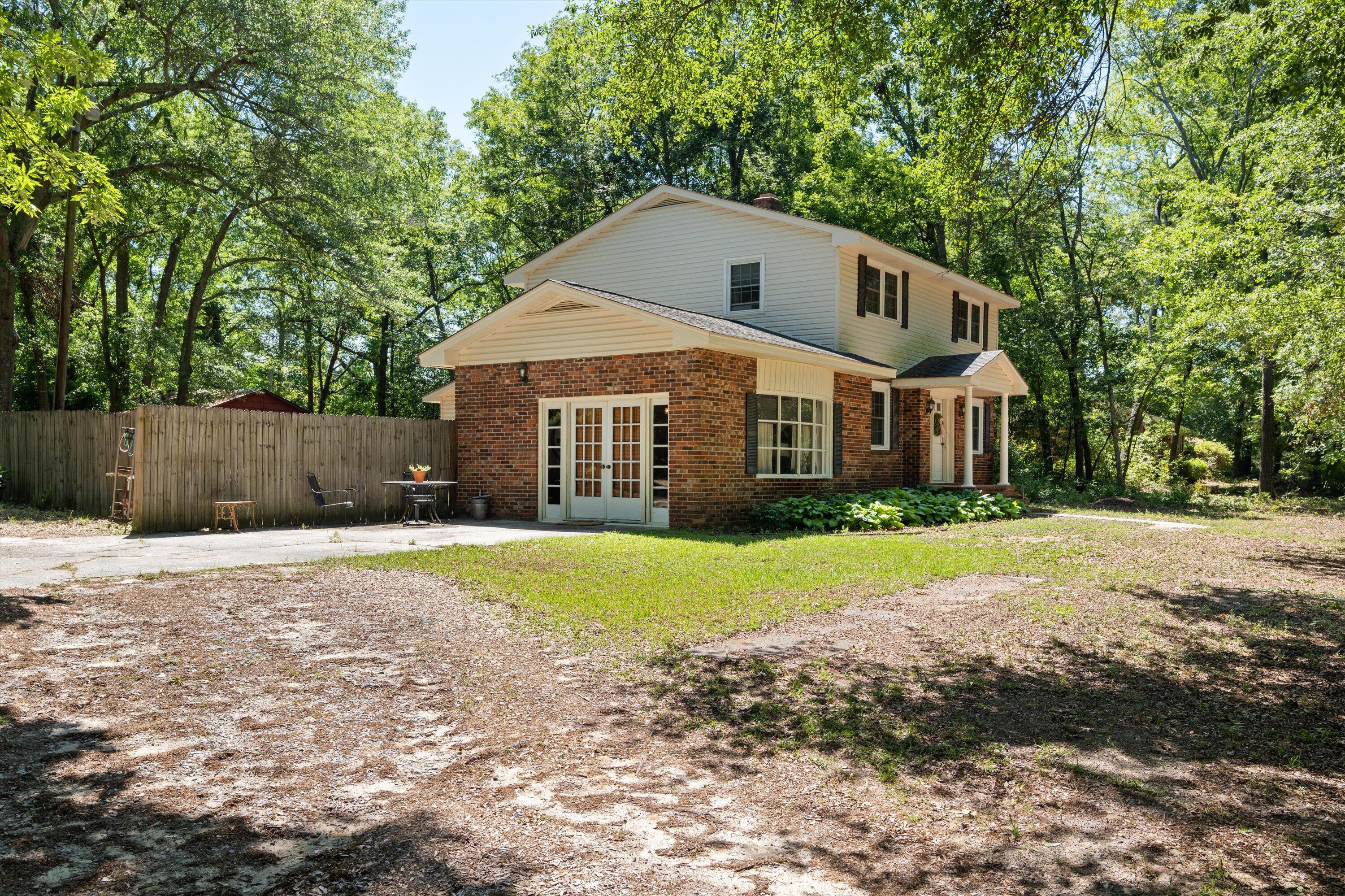 1713 Pine Log Road Aiken, SC 29803 - Photo 5 of 43 Gallery Image 5