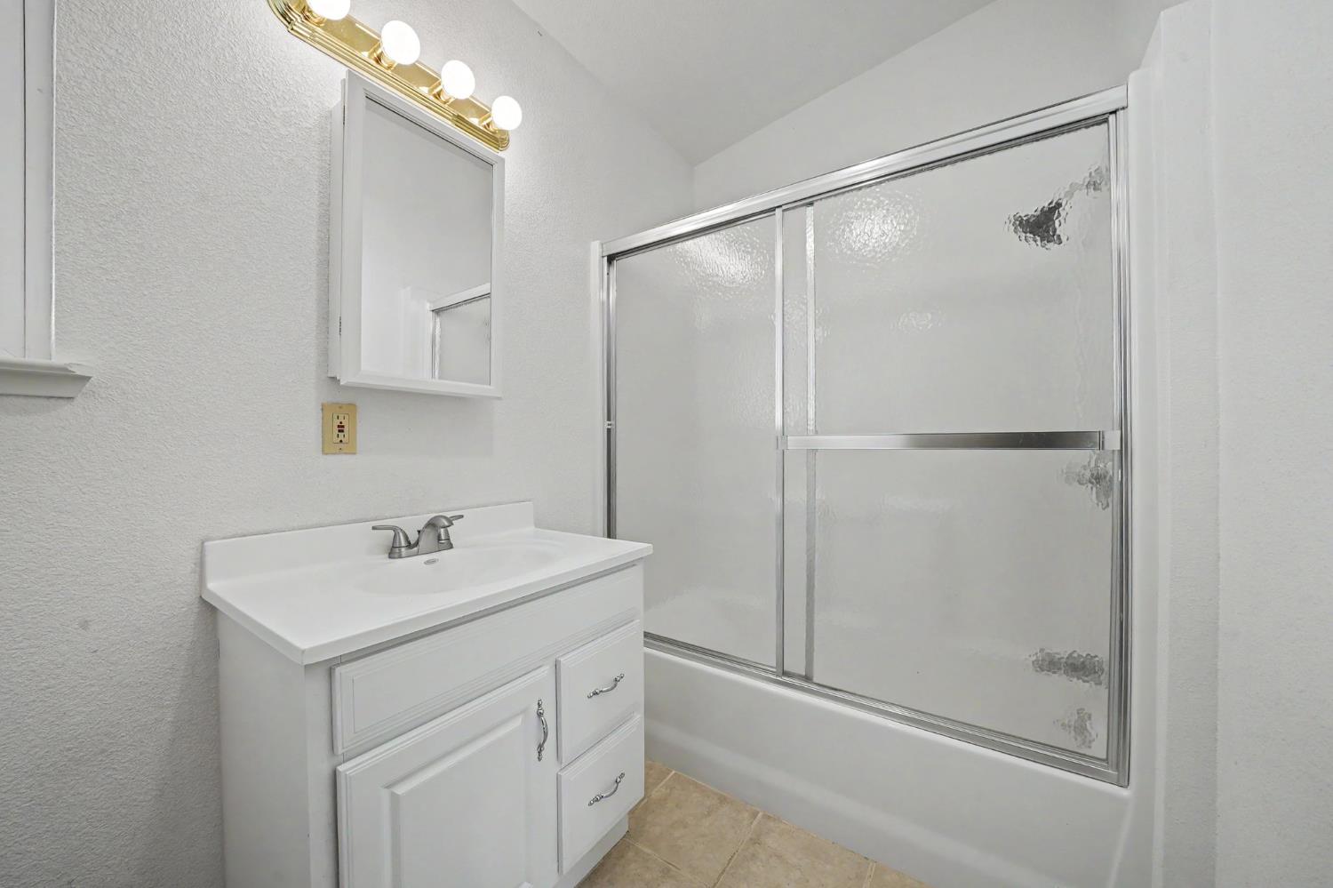 15545 Sutter Creek Road Sutter Creek, CA 95685 - Photo 45 of 81 Gallery Image 45