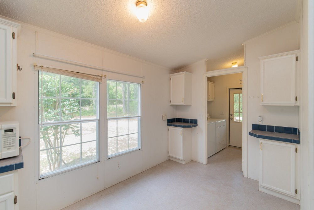 1361 Dairy Road Ridge Spring, SC 29129 - Photo 15 of 33 Gallery Image 15