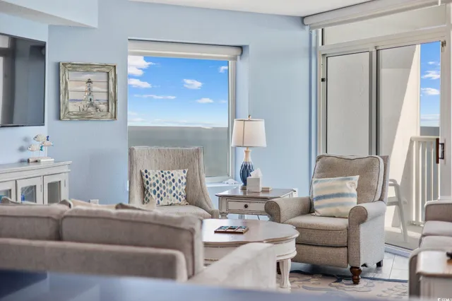 $3,000 | 161 Seawatch Drive, Unit 1117, Myrtle Beach, SC 29572