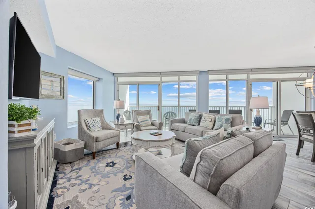 $3,000 | 161 Seawatch Drive, Unit 1117, Myrtle Beach, SC 29572