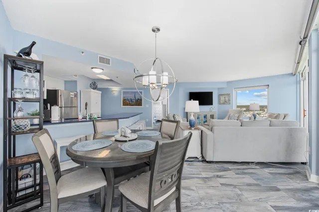 $3,000 | 161 Seawatch Drive, Unit 1117, Myrtle Beach, SC 29572