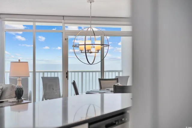 $3,000 | 161 Seawatch Drive, Unit 1117, Myrtle Beach, SC 29572