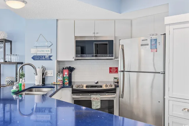 $3,000 | 161 Seawatch Drive, Unit 1117, Myrtle Beach, SC 29572