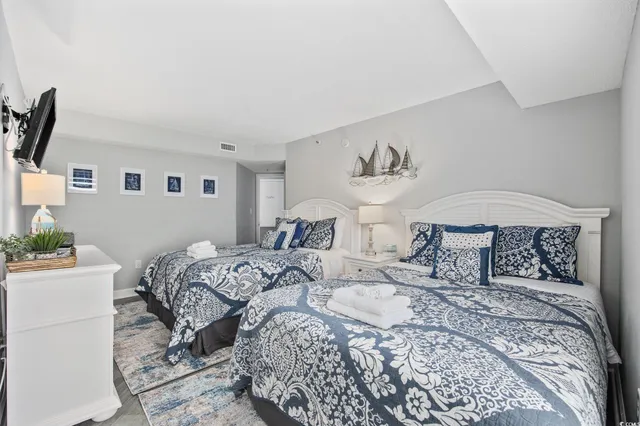 $3,000 | 161 Seawatch Drive, Unit 1117, Myrtle Beach, SC 29572