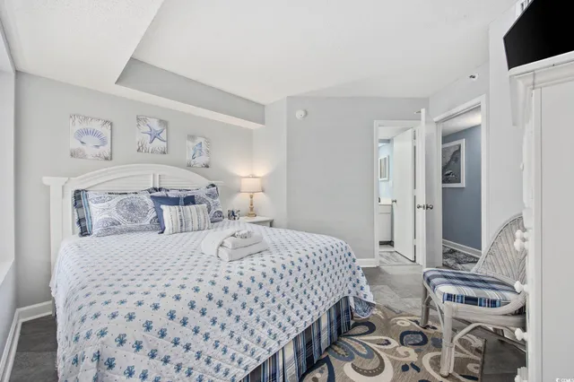 $3,000 | 161 Seawatch Drive, Unit 1117, Myrtle Beach, SC 29572