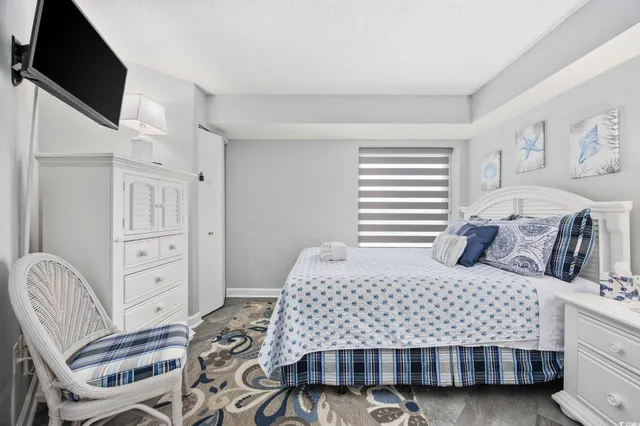 $3,000 | 161 Seawatch Drive, Unit 1117, Myrtle Beach, SC 29572