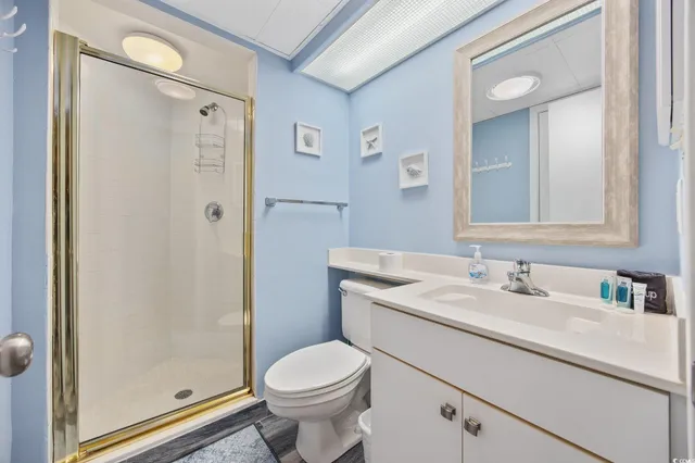 $3,000 | 161 Seawatch Drive, Unit 1117, Myrtle Beach, SC 29572