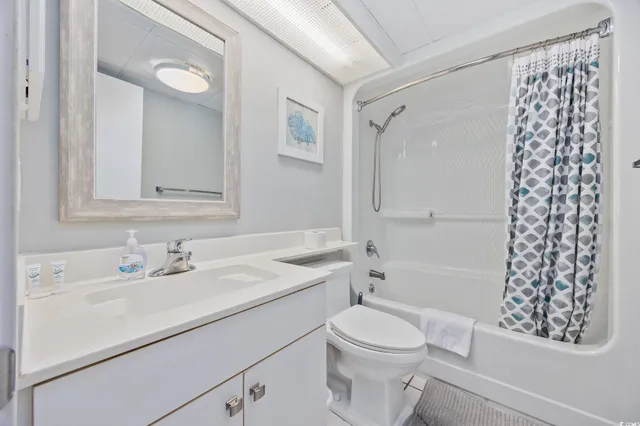 $3,000 | 161 Seawatch Drive, Unit 1117, Myrtle Beach, SC 29572