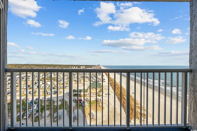 $3,000 | 161 Seawatch Drive, Unit 1117, Myrtle Beach, SC 29572