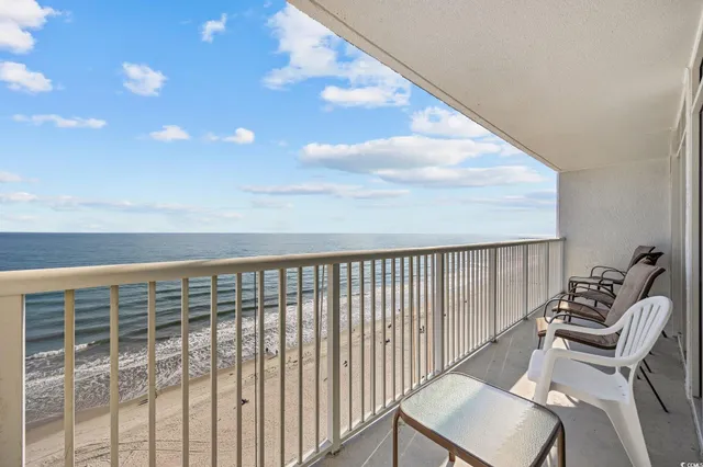 $3,000 | 161 Seawatch Drive, Unit 1117, Myrtle Beach, SC 29572