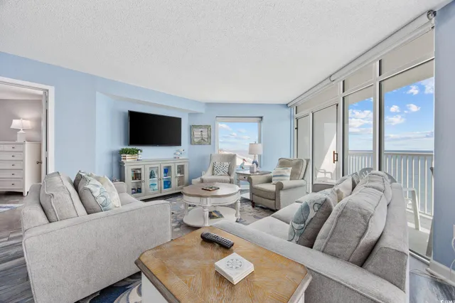 $3,000 | 161 Seawatch Drive, Unit 1117, Myrtle Beach, SC 29572
