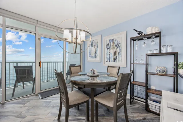 $3,000 | 161 Seawatch Drive, Unit 1117, Myrtle Beach, SC 29572