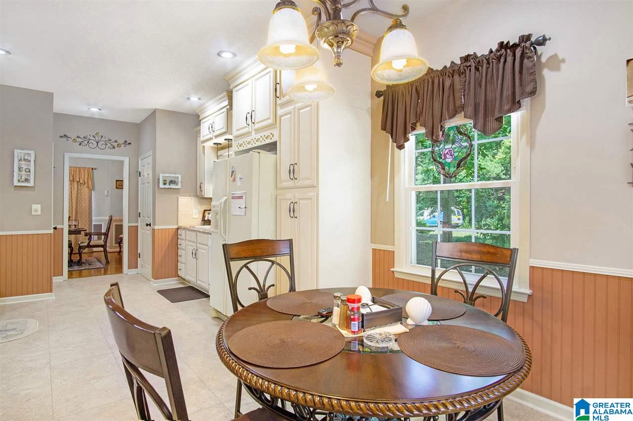 1518 Arrowhead Trail Alabaster, AL 35007 - Photo 13 of 41