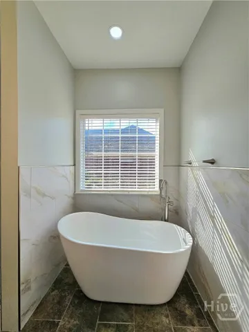 $459,000 | 58 Lansing Drive, Ellabell, GA 31308