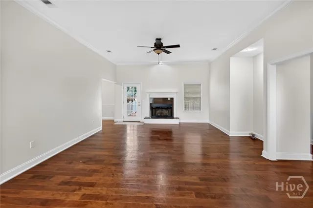 $459,000 | 58 Lansing Drive, Ellabell, GA 31308