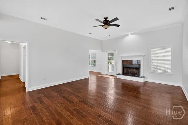 $459,000 | 58 Lansing Drive, Ellabell, GA 31308