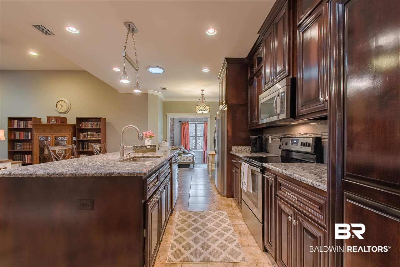 309 Pecan Ridge Boulevard Fairhope, AL 36532 - Photo 16 of 43