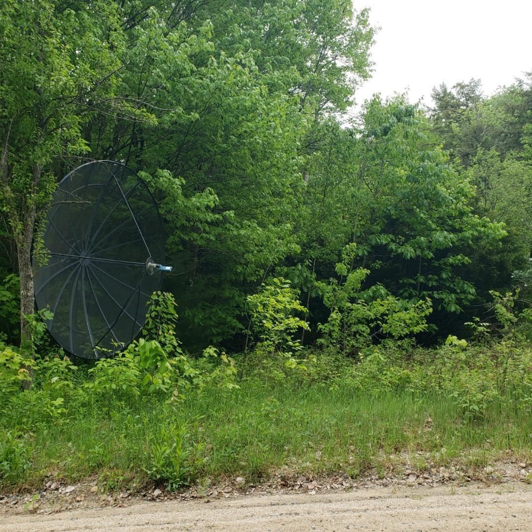 59 Conner Pond Road Ossipee, NH 03814 - Photo 8 of 15