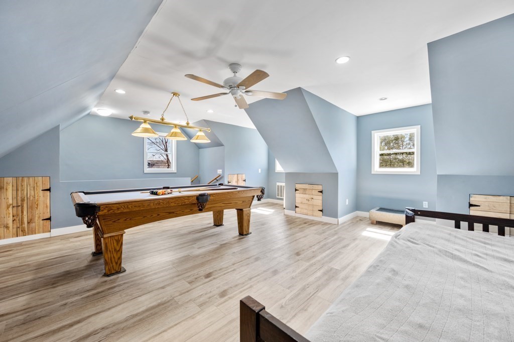 347 Whalom Road Lunenburg, MA 01462 - Photo 18 of 23 Gallery Image 18
