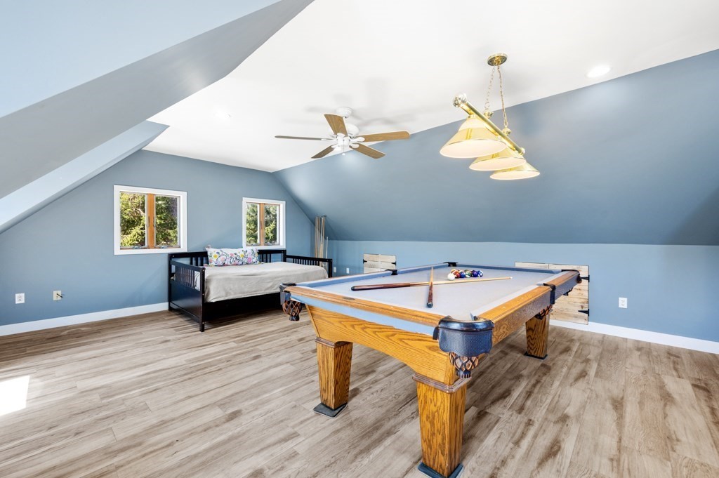 347 Whalom Road Lunenburg, MA 01462 - Photo 19 of 23 Gallery Image 19