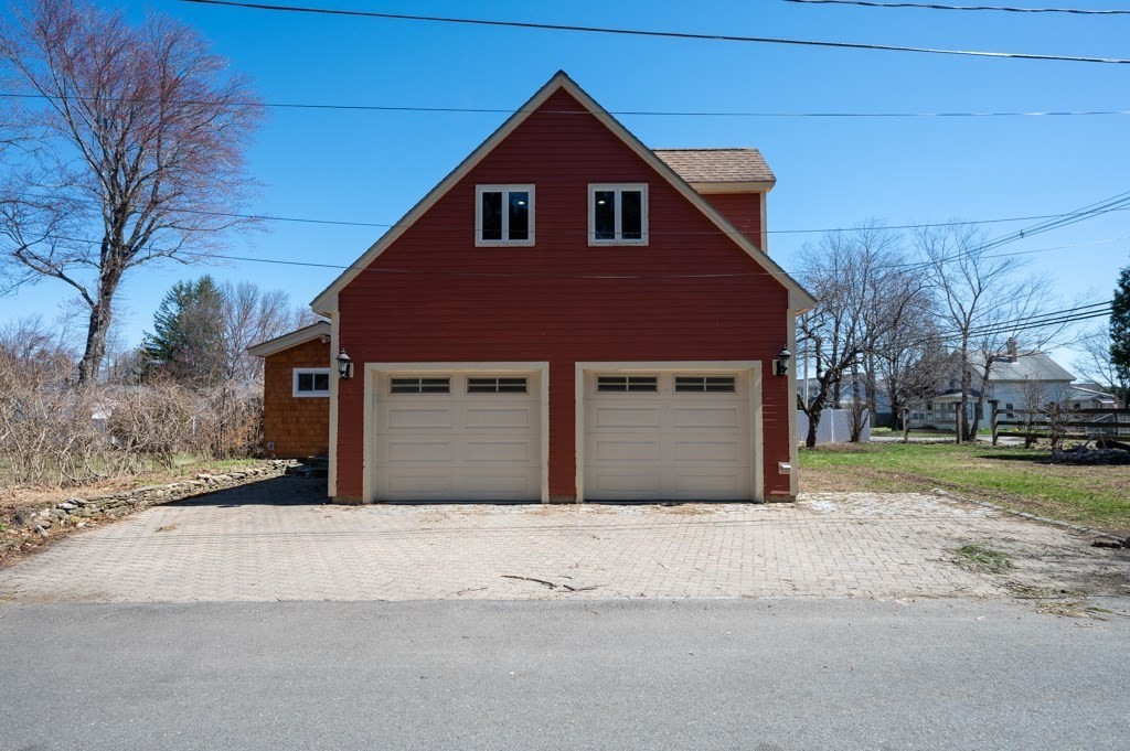 347 Whalom Road Lunenburg, MA 01462 - Photo 23 of 23 Gallery Image 23