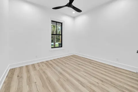 $774,700 | 97 Muzzle Street, Freeport, FL 32439