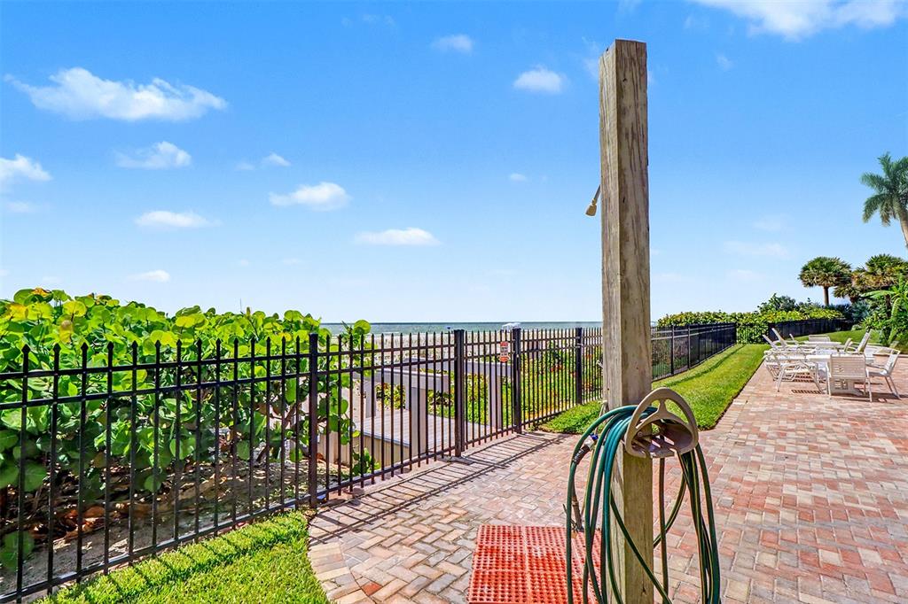 420 Gulf Boulevard, Unit 202 Indian Rocks Beach, FL 33785 - Photo 38 of 51