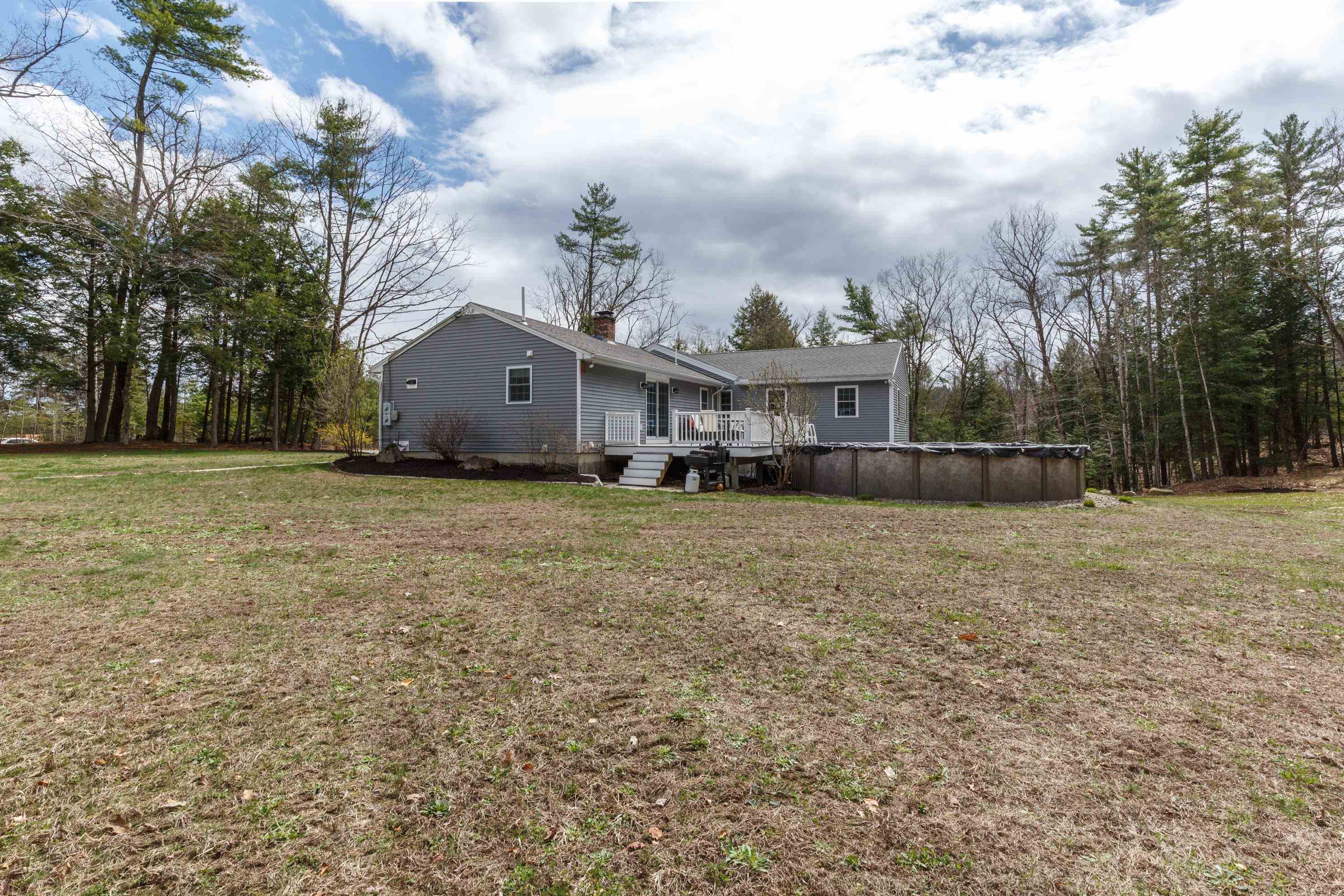 1057 Bound Tree Road Hopkinton, NH 03229 - Photo 45 of 50