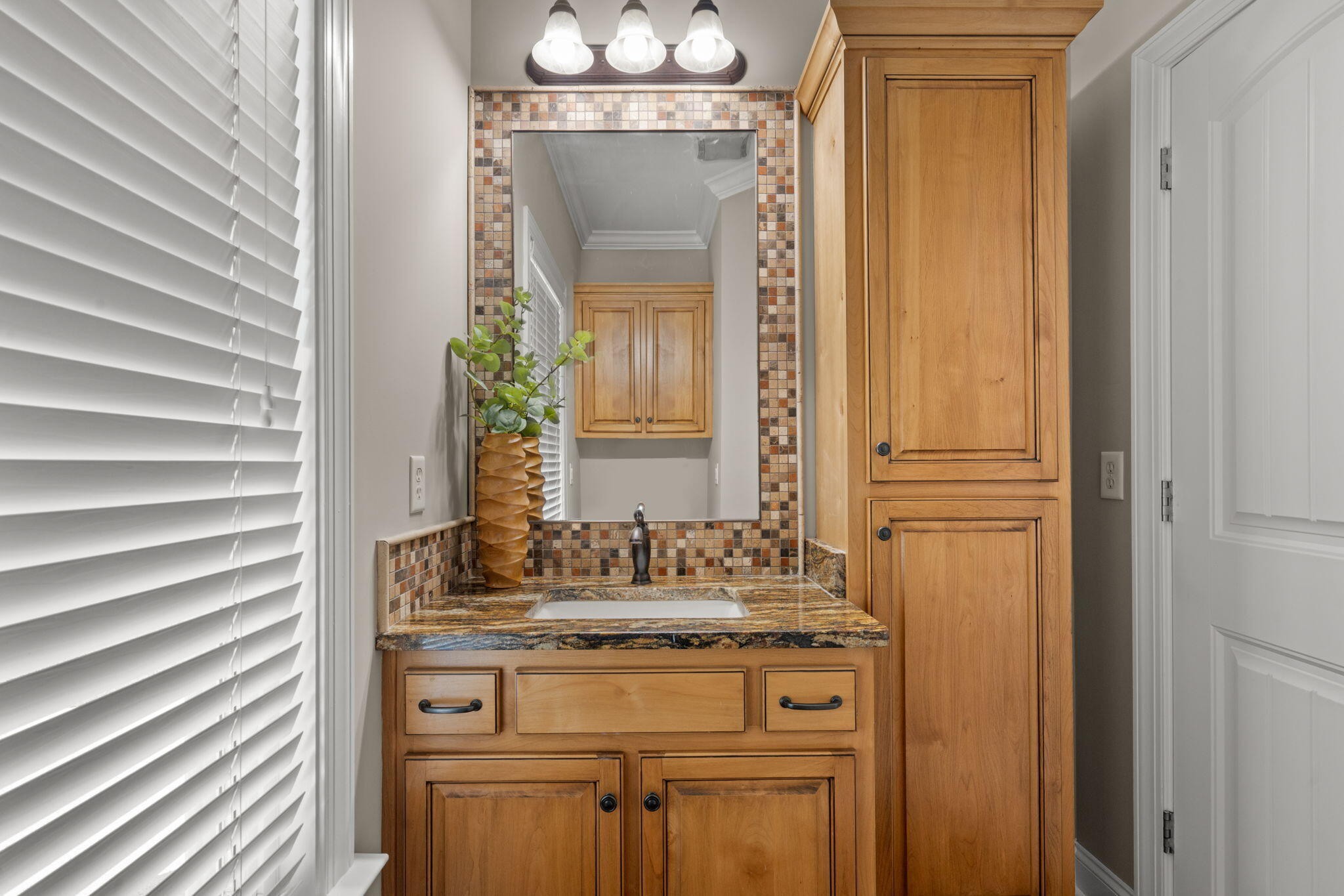3517 Henson Gap Road Dunlap, TN 37327 - Photo 13 of 32 Gallery Image 13