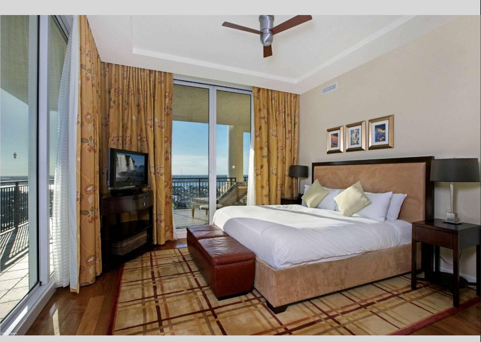 3800 North Ocean Drive, Unit 2000 Riviera Beach, FL 33404 - Photo 12 of 33 photo 31