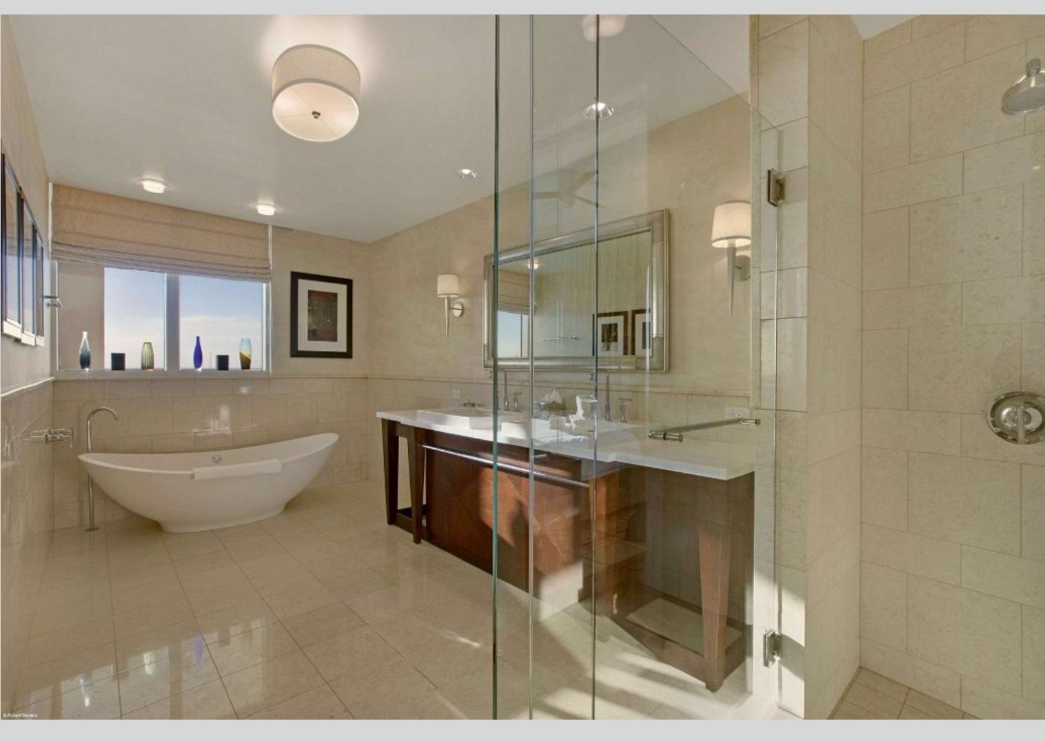 3800 North Ocean Drive, Unit 2000 Riviera Beach, FL 33404 - Photo 15 of 33 photo3 3