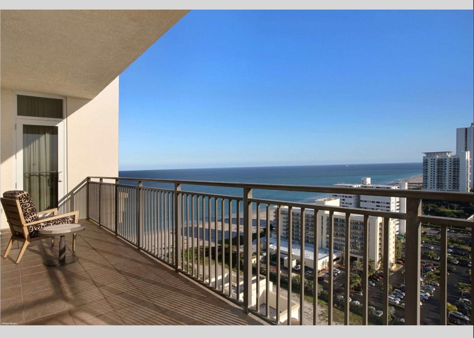 3800 North Ocean Drive, Unit 2000 Riviera Beach, FL 33404 - Photo 19 of 33 photo 11