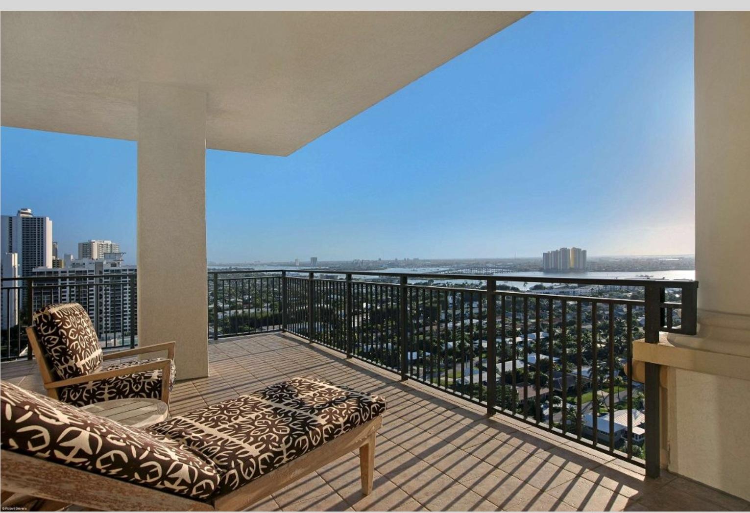 3800 North Ocean Drive, Unit 2000 Riviera Beach, FL 33404 - Photo 20 of 33 photo 5