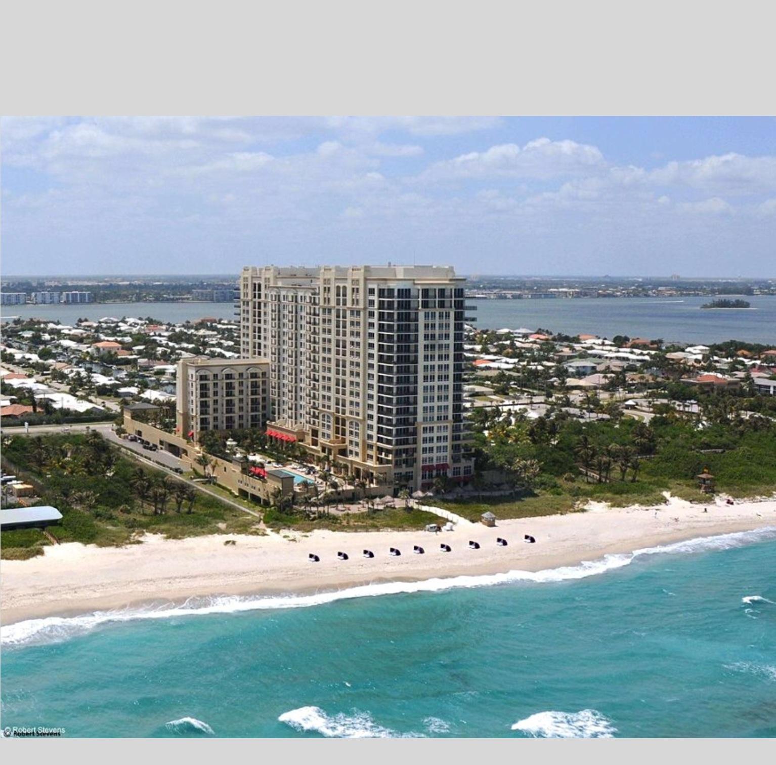 3800 North Ocean Drive, Unit 2000 Riviera Beach, FL 33404 - Photo 2 of 33 photo4 1