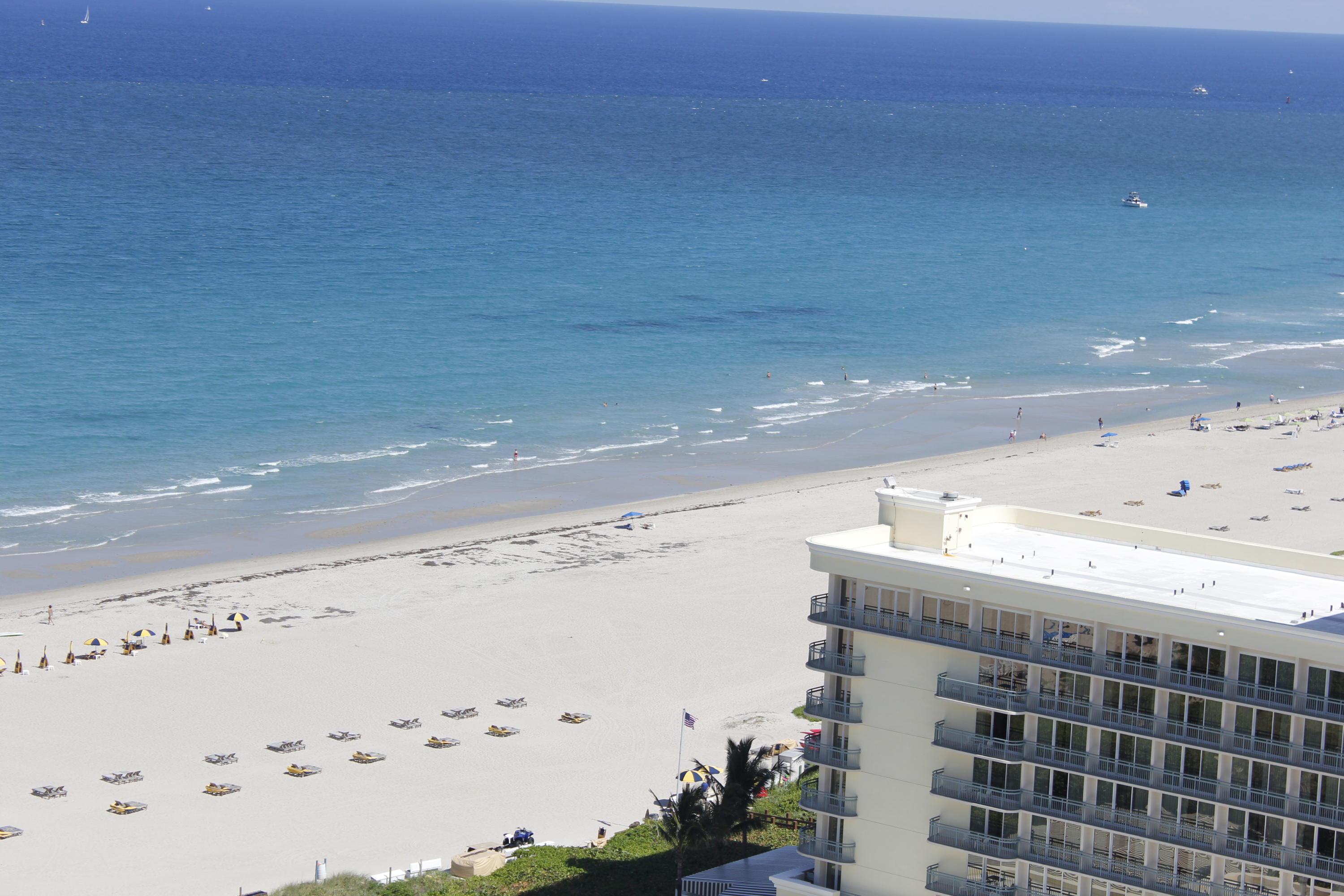 3800 North Ocean Drive, Unit 2000 Riviera Beach, FL 33404 - Photo 22 of 33 _MG_2468