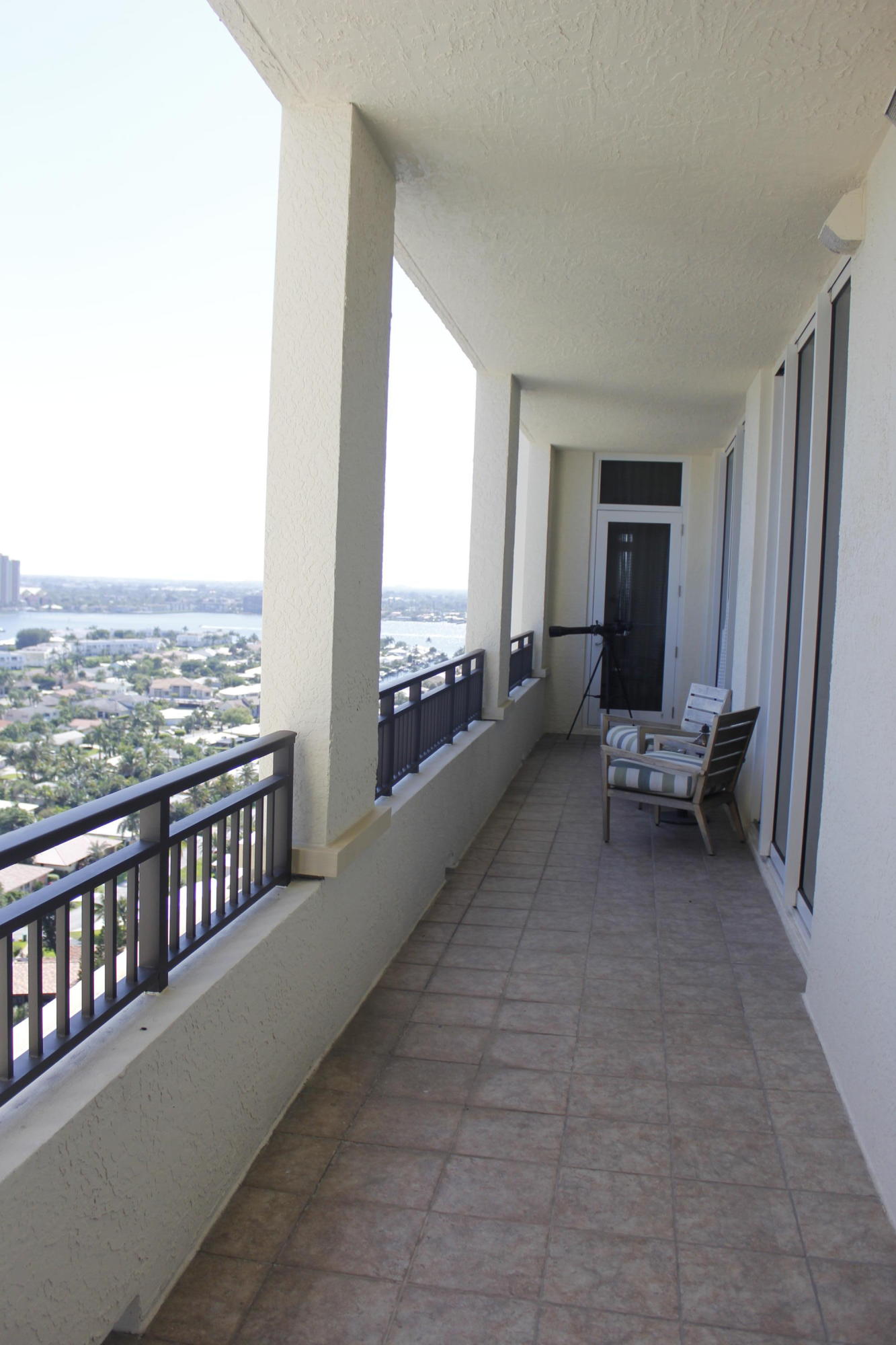 3800 North Ocean Drive, Unit 2000 Riviera Beach, FL 33404 - Photo 24 of 33 _MG_2463