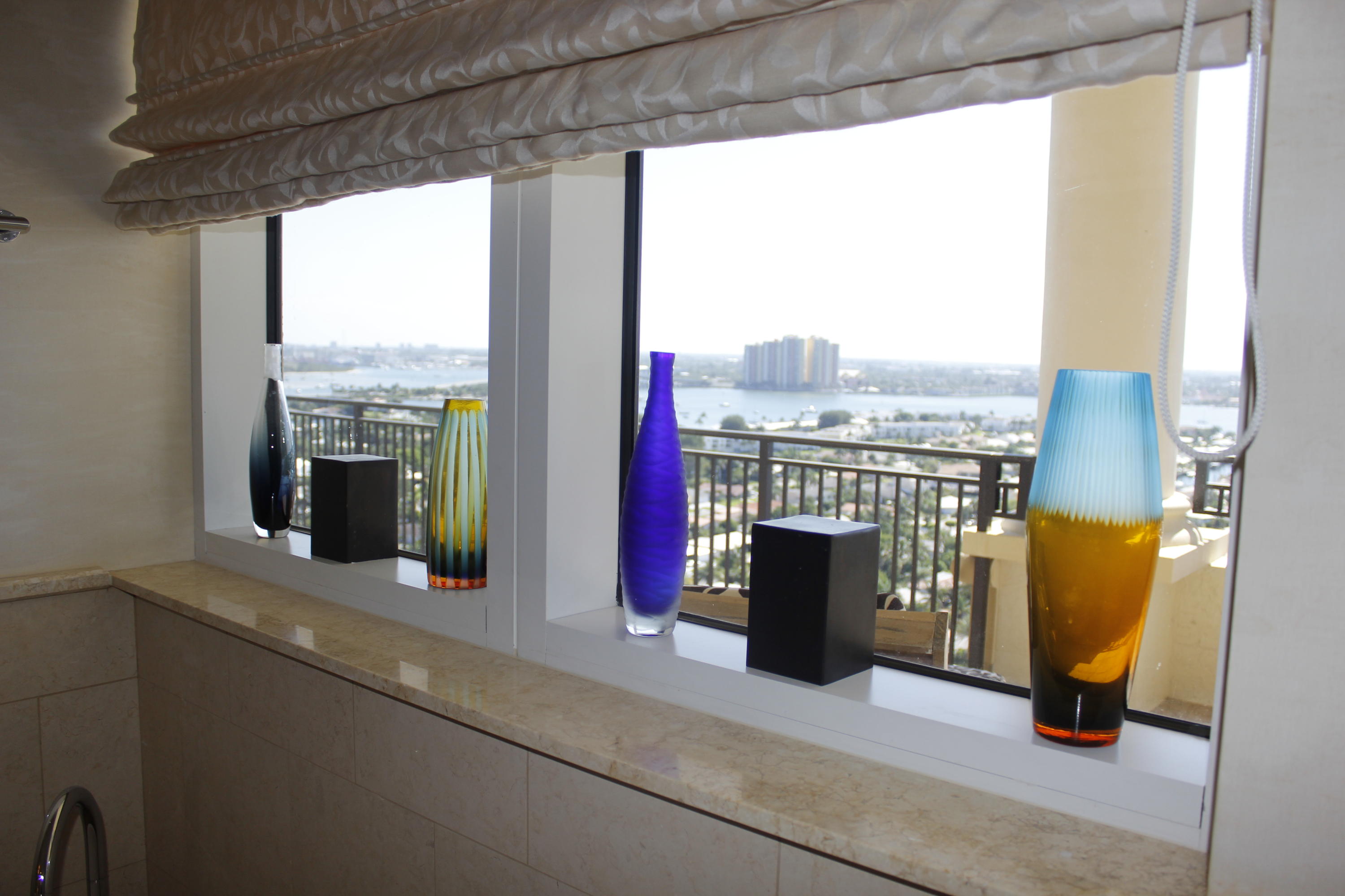 3800 North Ocean Drive, Unit 2000 Riviera Beach, FL 33404 - Photo 25 of 33 _MG_2516