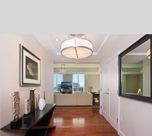$19,000 | 3800 North Ocean Drive, Unit 2000, Riviera Beach, FL 33404