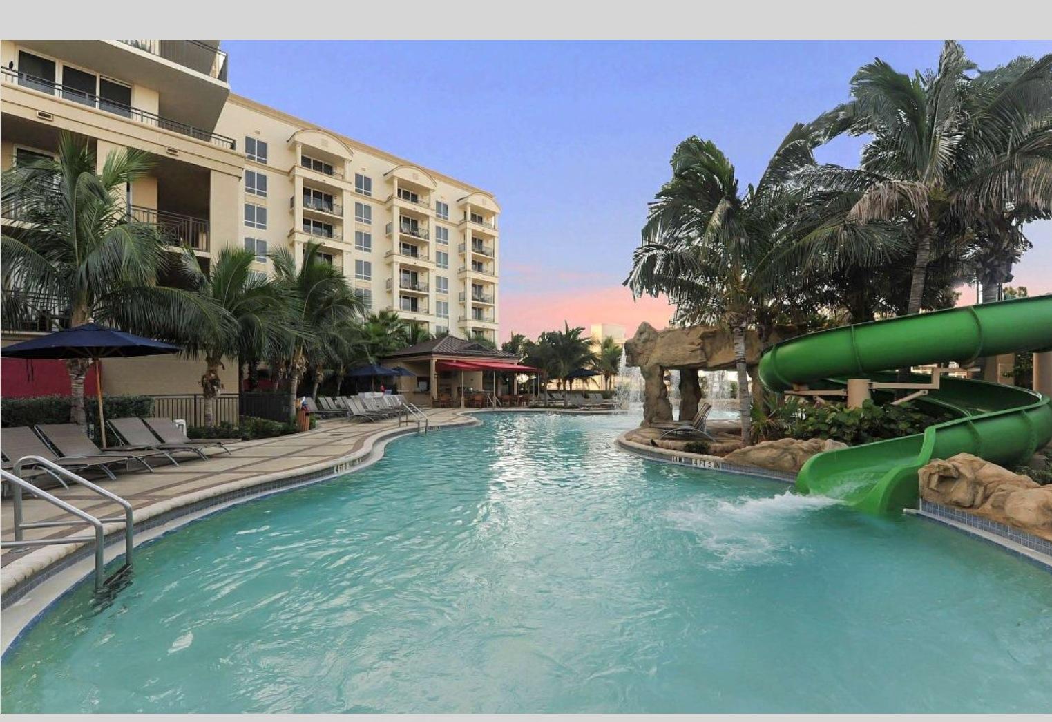 3800 North Ocean Drive, Unit 2000 Riviera Beach, FL 33404 - Photo 31 of 33 photo 43