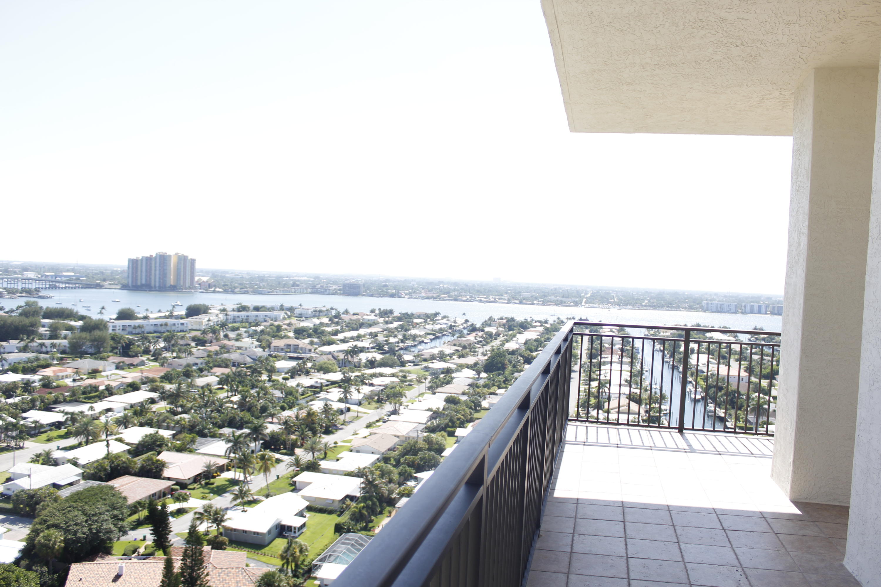 3800 North Ocean Drive, Unit 2000 Riviera Beach, FL 33404 - Photo 32 of 33 _MG_2521
