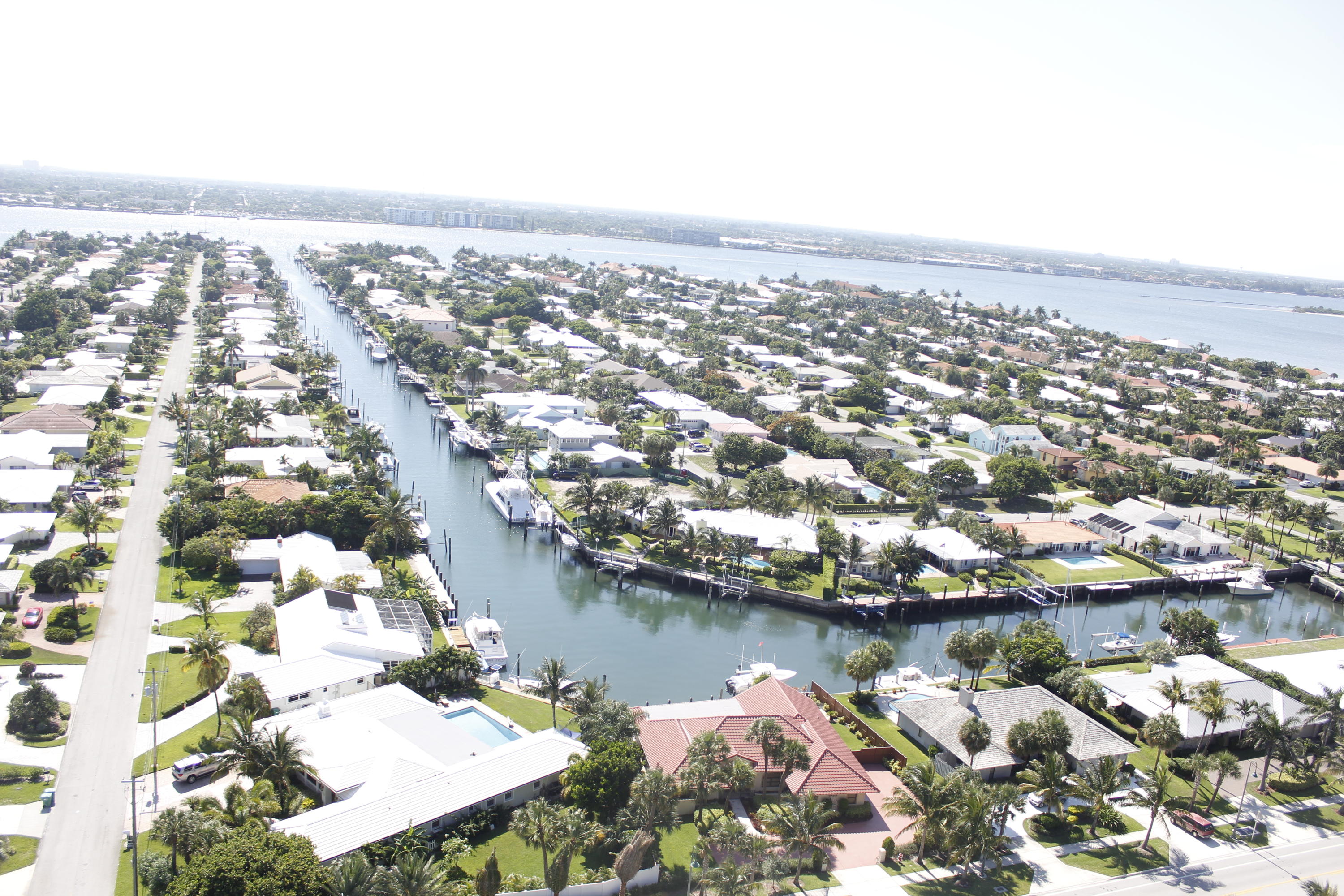 3800 North Ocean Drive, Unit 2000 Riviera Beach, FL 33404 - Photo 33 of 33 _MG_2524