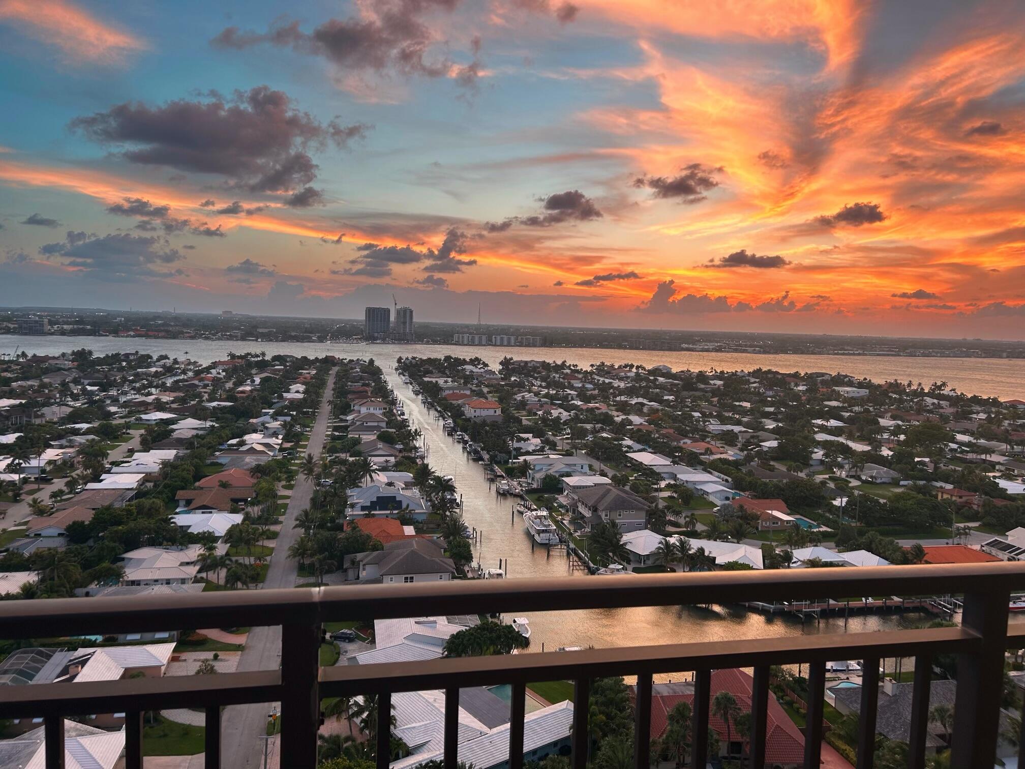 3800 North Ocean Drive, Unit 2000 Riviera Beach, FL 33404 - Photo 7 of 33 9680583A-7147-49FA-BD41-EEF24A5EC5F5
